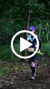 BIB:  <button type="button" onclick="openModal(27536357)" class="btn btn-primary btn-sm float-right" data-toggle="modal" data-target=".modal-high-quality">
                <i class="fa fa-download"></i> Download
                </button>